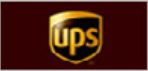 UPS